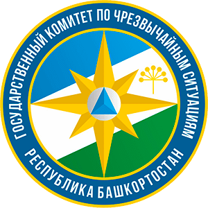Флаг, Графический дизайн, Что ж, Страна, Символ