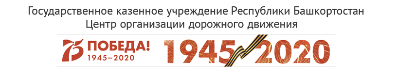 Сайт, Интернет-сайт
