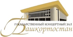 Архитектура, Иллюстрация, Окно, Предприятие, Нет человек