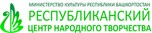 Дизайн (оформление), Фон, Иллюстрация, Шаблон, Графический
