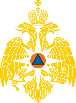комикс