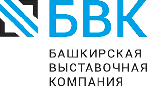 Обложка для книги, Пылезащитный чехол