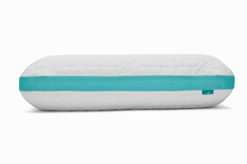 S8 - Pillow Immuno Front L