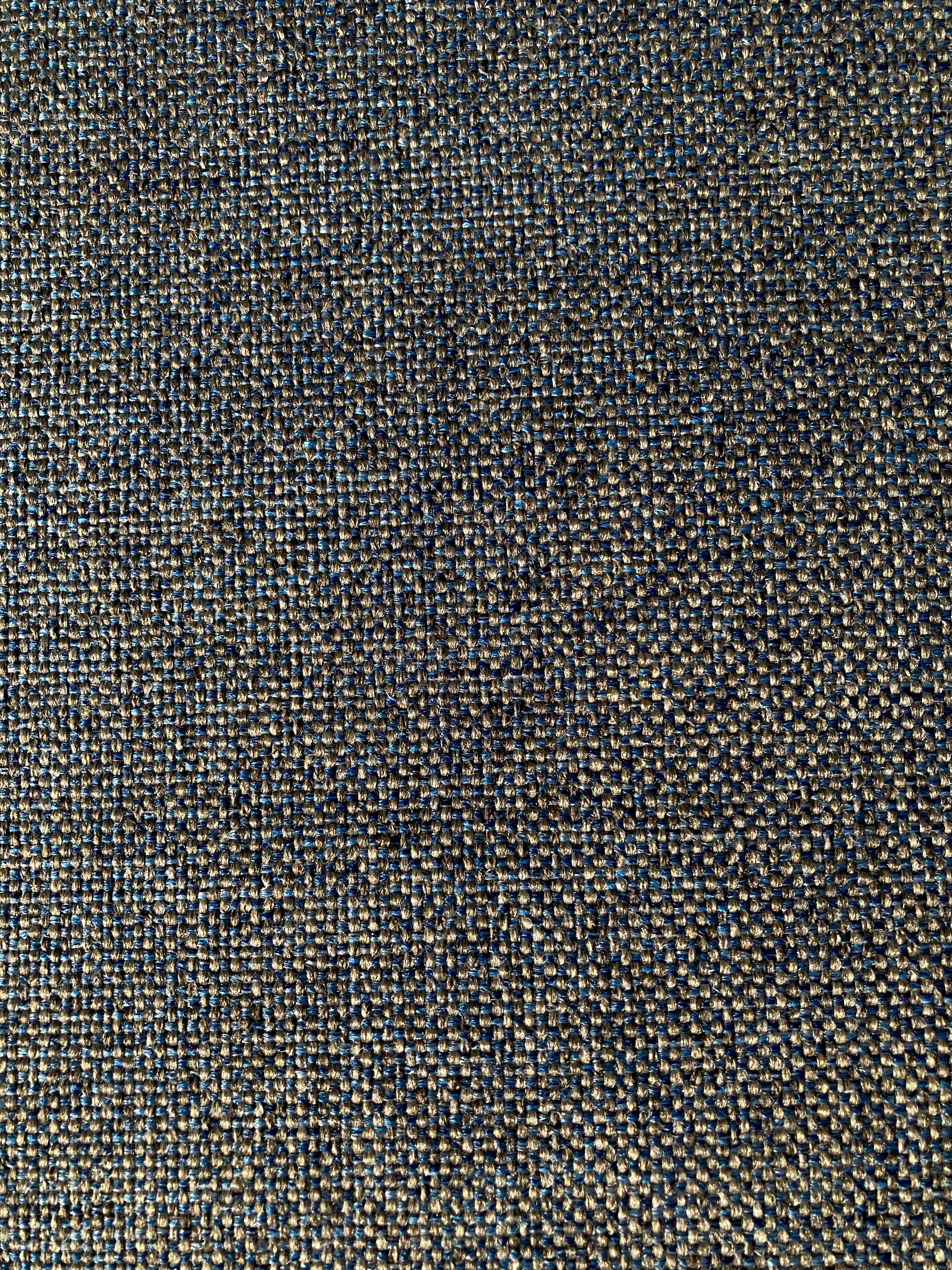 Brera/Textured weave - 47