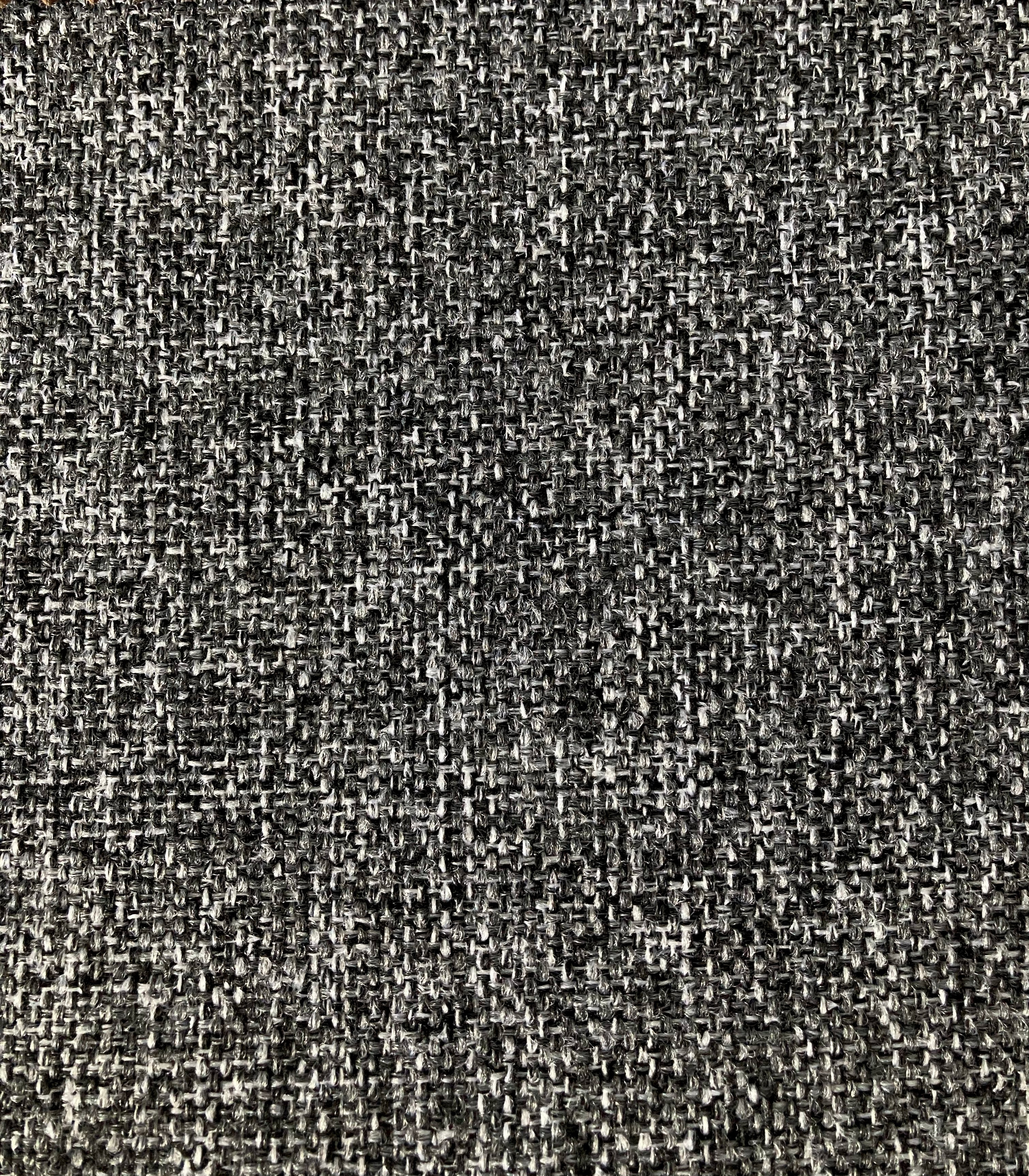 Brera/Textured weave - 31