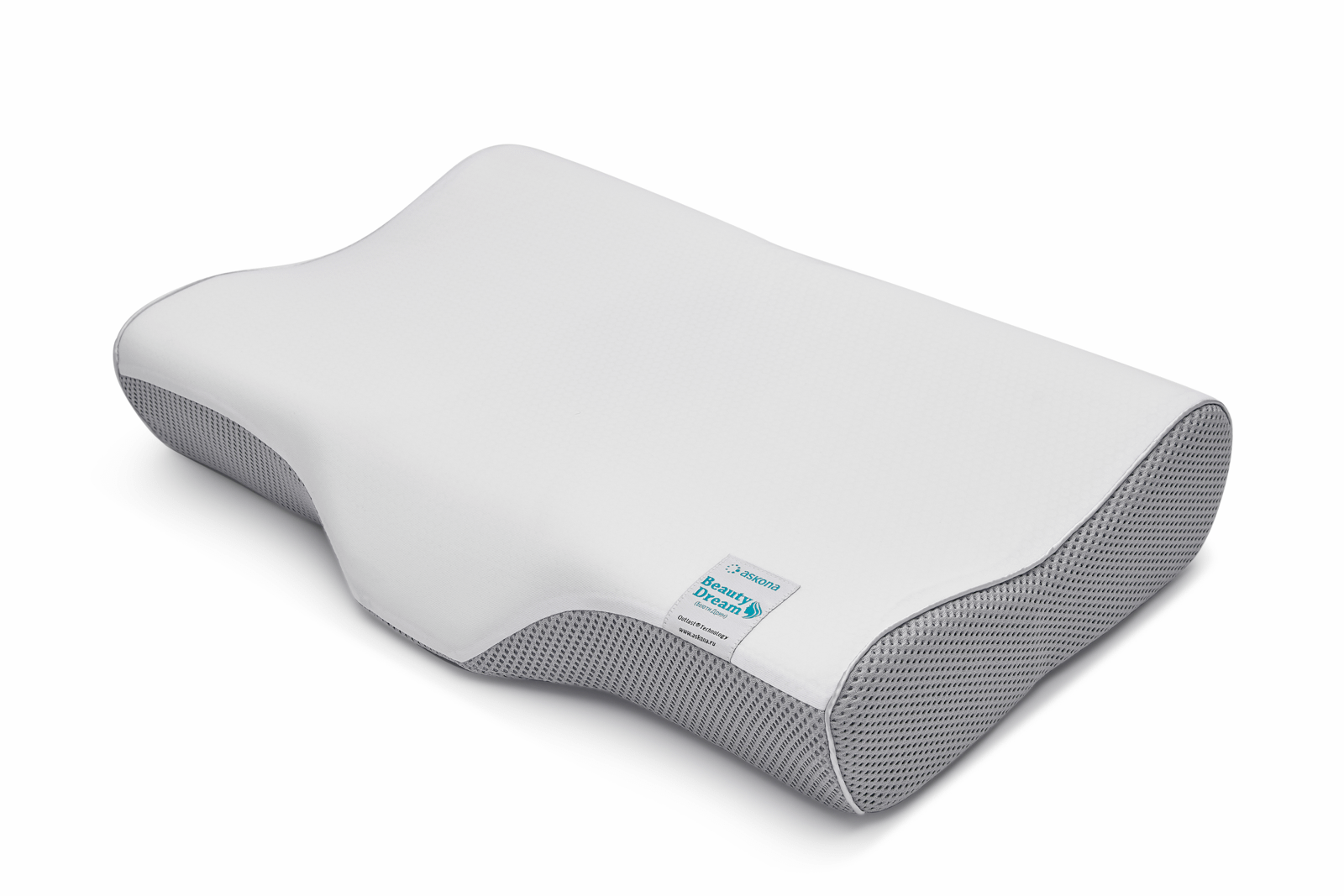 S8 - Beauti Pillow 2