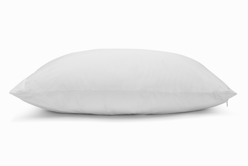 S8 - Protect A Bed Pillow 1