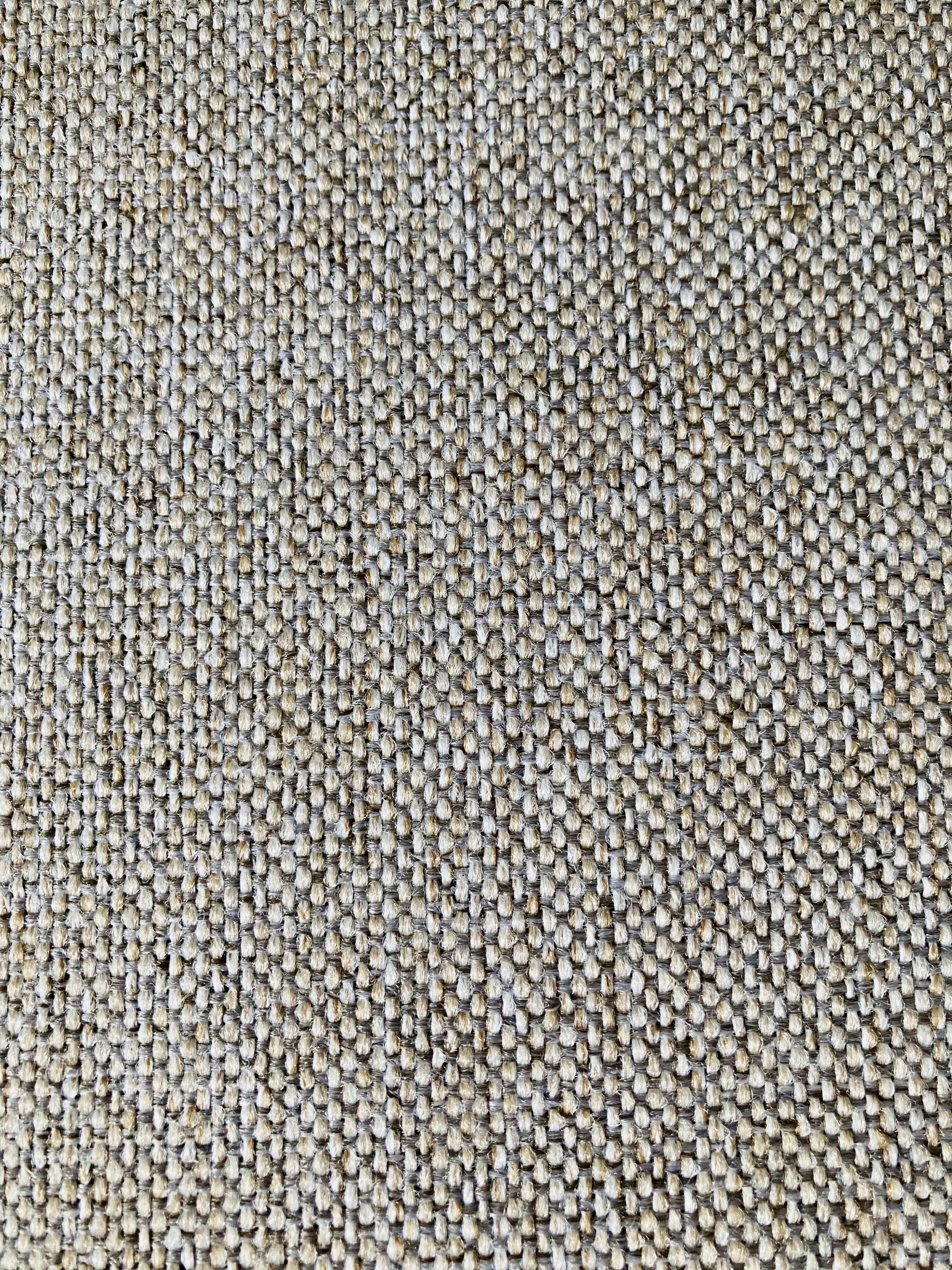 Brera/Textured weave - 57